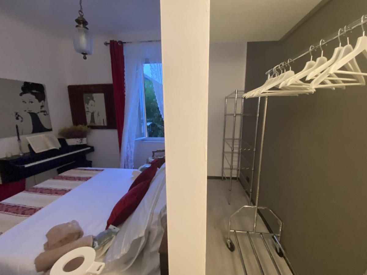 Appartamento A4 Savona Esterno foto
